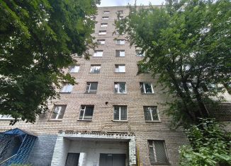 Продаю трехкомнатную квартиру, 69 м2, Лобня, улица Ленина, 19к1