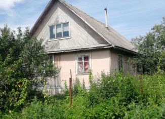 Дача на продажу, 70 м2, Тверь