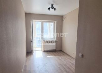 Продается 2-ком. квартира, 52.5 м2, Горячий Ключ, улица Ярославского, 100В