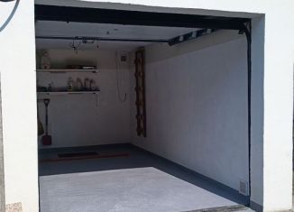 Продам гараж, 22 м2, Благовещенск