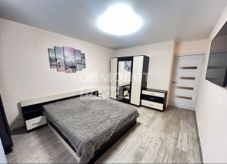 Сдаю двухкомнатную квартиру, 50 м2, Зеленоград, Зеленоград, к808