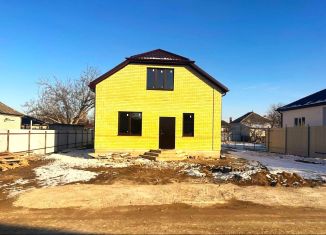 Дом на продажу, 145 м2, Крымск, Советская улица