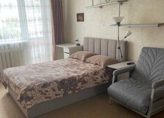 Продам однокомнатную квартиру, 30.3 м2, Феодосия, Симферопольское шоссе, 39