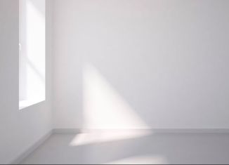 Продажа квартиры студии, 21.4 м2, Аксай, площадь Ленина