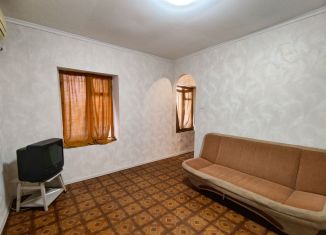 Продается 2-комнатная квартира, 29.2 м2, Ялта, улица Кирова, 10