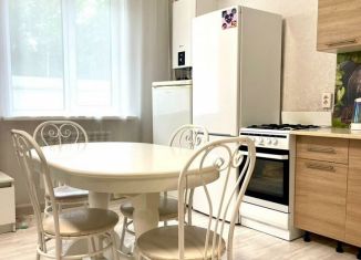 Дом на продажу, 108.2 м2, Татарстан, Шоссейная улица, 78Г