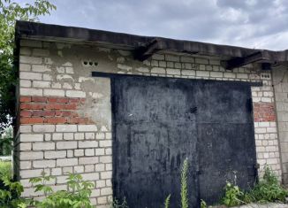 Продам гараж, 28 м2, Кинешма