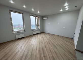 Квартира на продажу студия, 27.4 м2, посёлок Коммунарка, ЖК Новая Звезда, Бачуринская улица, 9Ак2