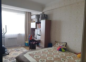 Продается 1-комнатная квартира, 34.3 м2, Сочи, Пятигорская улица, 56/4, микрорайон Соболевка