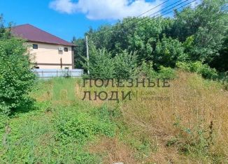 Продаю участок, 3 сот., Геленджик, улица Лютенко, 31