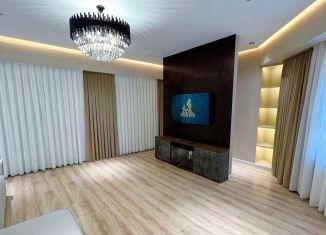 Продажа однокомнатной квартиры, 30 м2, Сочи, Виноградная улица, 219А, микрорайон Мамайка