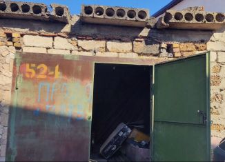 Продам гараж, 25 м2, Феодосия