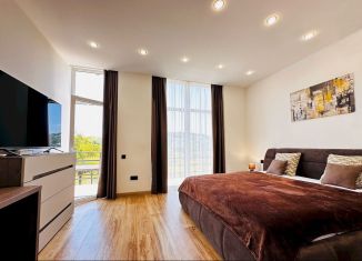 Сдается дом, 134 м2, село Раздольное, Изобильная улица, 30Д/2