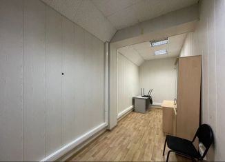 Сдам офис, 17.63 м2, Москва, Кантемировская улица, 59А, ЮАО