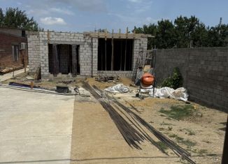 Продаю участок, 3 сот., Махачкала, 3-я Источная улица, 18