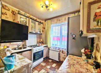 2-ком. квартира на продажу, 45 м2, Тула, улица Металлургов, 41А