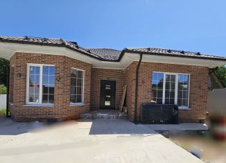 Дом на продажу, 107 м2, Горячий Ключ