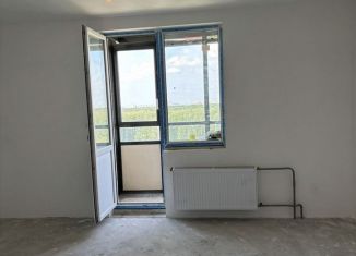 Продажа квартиры студии, 28 м2, городской посёлок Янино-1, 7-я линия, 1