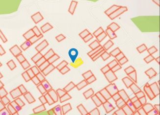 Участок на продажу, 738 сот., Благовещенск, площадь Ленина