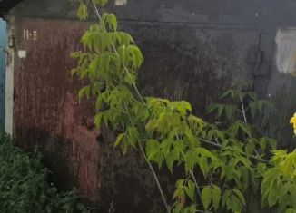 Продается гараж, 15 м2, Долгопрудный, площадь Собина