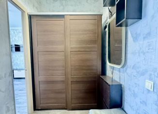 Продается 1-комнатная квартира, 38 м2, Ростов-на-Дону, улица Скачкова, 54, ЖК Акварель