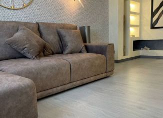 Продам 2-комнатную квартиру, 89 м2, Москва, 4-я улица Марьиной Рощи, 12к1, 4-я улица Марьиной Рощи