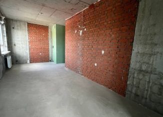 Продажа 1-комнатной квартиры, 34.4 м2, Благовещенск, Краснофлотская улица, 180