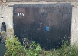 Продаю гараж, 20 м2, Тюмень