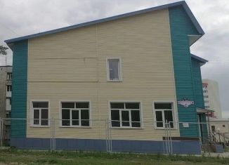 Сдается офис, 13 м2, Новоалтайск, улица Космонавтов, 24В