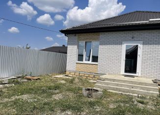 Продаю дом, 85 м2, Ставрополь, микрорайон № 12, садовое товарищество Химреактив, 590