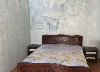 Сдам в аренду двухкомнатную квартиру, 44.7 м2, Липецк, улица Космонавтов, 68