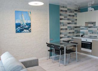 Сдается 2-комнатная квартира, 45 м2, Тольятти, улица 40 лет Победы, 51В