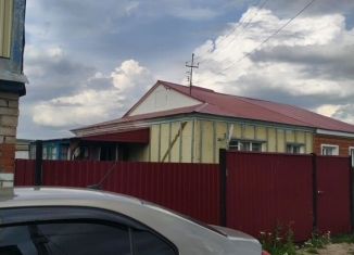 Продаю дом, 64 м2, Татарстан, Береговая улица