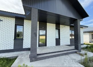 Продажа дома, 116 м2, село Фирсово, Новоречная улица