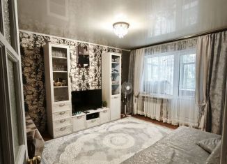 Продается 2-ком. квартира, 37.3 м2, Нижний Тагил, Заводская улица, 3