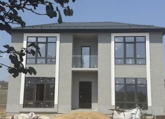 Продаю дом, 140 м2, посёлок городского типа Ленинкент