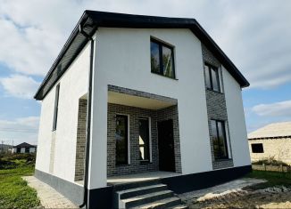 Продажа дома, 160 м2, станица Раевская, Красная улица