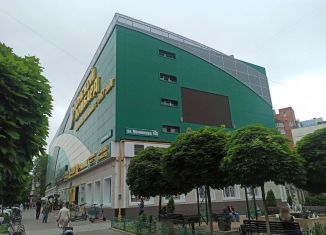 Продам помещение свободного назначения, 957.4 м2, Ростов-на-Дону, улица Мечникова, 140, Октябрьский район