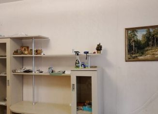 Сдаю в аренду 1-ком. квартиру, 42 м2, Йошкар-Ола, улица Прохорова, 32, микрорайон 9А