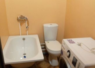 Сдается в аренду квартира студия, 20 м2, Орёл, Кромская улица, 5