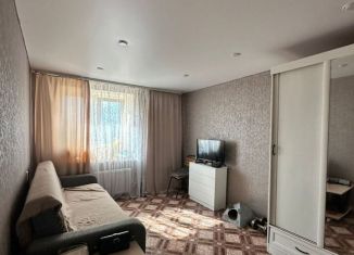 Продается 2-комнатная квартира, 41 м2, Ишимбай, Промысловая улица, 7