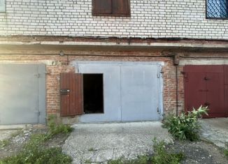 Продам гараж, 30 м2, Сергиев Посад, Весенняя улица