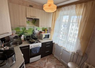 Продаю двухкомнатную квартиру, 45 м2, Сибай, улица Ленина, 42