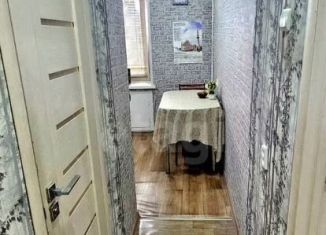 1-ком. квартира на продажу, 31.1 м2, Нефтекамск, Юбилейный проспект, 9