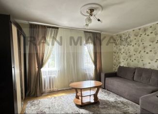 Продажа дома, 47.7 м2, Майкоп, улица Свердлова, 53