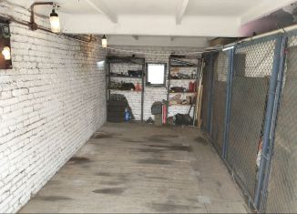 Гараж на продажу, 28 м2, Люберцы, Инициативная улица, 13А