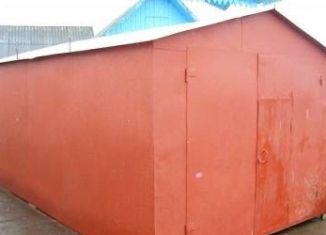 Продается гараж, 27 м2, Саранск, улица Сущинского, 40Г/1