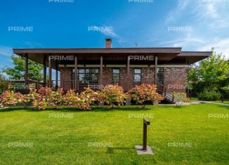 Продам дом, 745 м2, деревня Хлябово, Берёзовая улица, 4