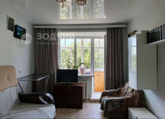 Продам 2-комнатную квартиру, 45 м2, Шумерля, Октябрьская улица, 16к2