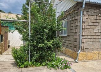 Продается дом, 76.9 м2, Астрахань, переулок Пархоменко, 12А